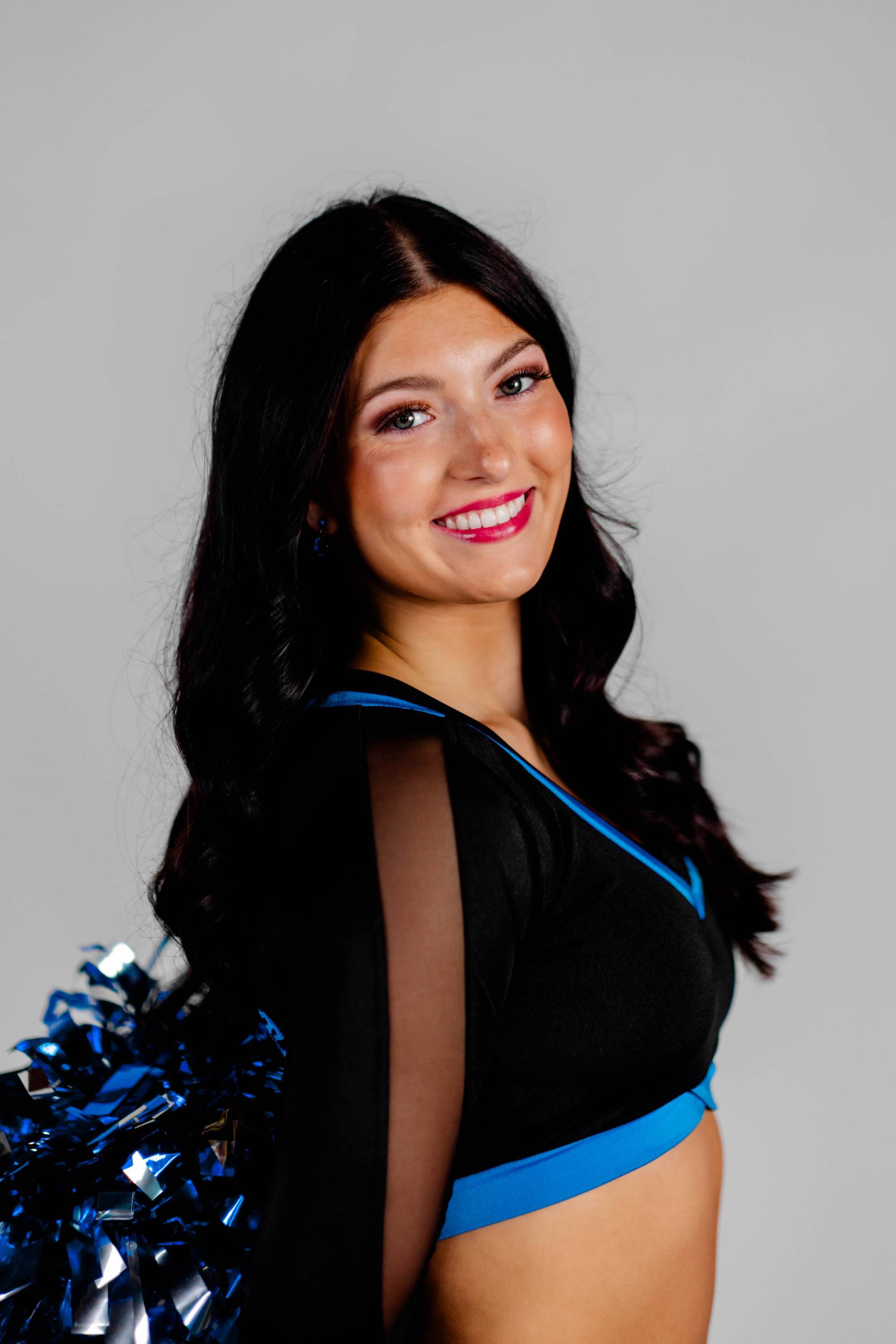 Scarlett Kihn
